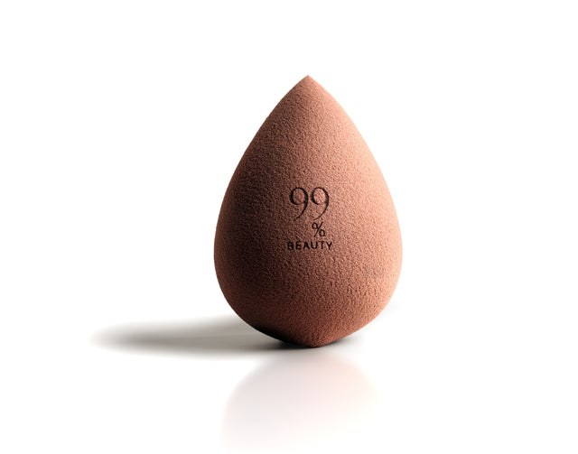 99% Beauty Detail Sponge