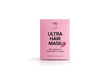 99% Beauty Ultra Hair Mask