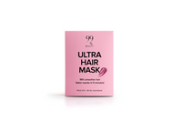 99% Beauty Ultra Hair Mask