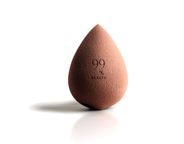 99% Beauty Detail Sponge
