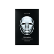 Doctor X HydroGlow Serum + Collagen Hydrogel Mask