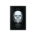 Doctor X HydroGlow Serum + Collagen Hydrogel Mask