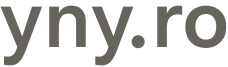 yny.ro
