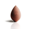 99% Beauty Ultra Sponge
