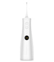 Irigator Bucal Doctor X