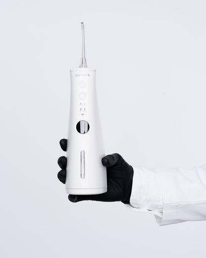 Irigator Bucal Doctor X
