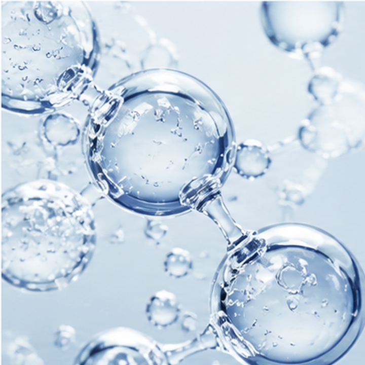 Acid Hialuronic