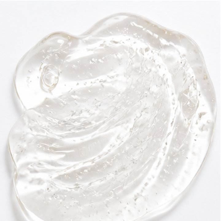 Snail Mucin